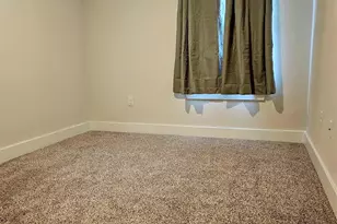 9460 Nature Crk Ln, Pensacola, FL 32526 - Photo 6