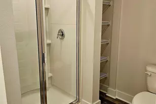 9460 Nature Crk Ln, Pensacola, FL 32526 - Photo 10