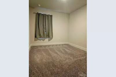 9460 Nature Creek Ln, Pensacola, FL 32526 - Photo 8