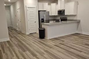 9460 Nature Crk Ln, Pensacola, FL 32526 - Photo 1