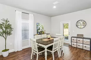 3674 Hawks Landing Cir, Pace, FL 32571 - Photo 16