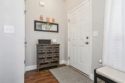 3674 Hawks Landing Cir, Pace, FL 32571 - Photo 4