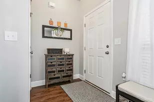 3674 Hawks Landing Cir, Pace, FL 32571 - Photo 4