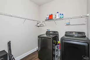 3674 Hawks Landing Cir, Pace, FL 32571 - Photo 30