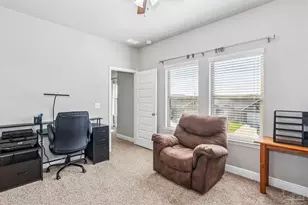 3674 Hawks Landing Cir, Pace, FL 32571 - Photo 24