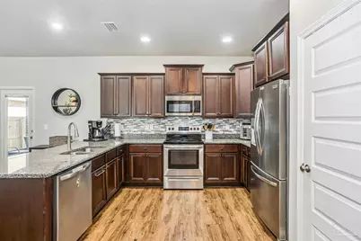 3674 Hawks Landing Cir, Pace, FL 32571 - Photo 20