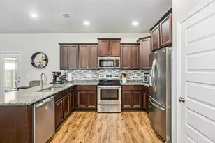 3674 Hawks Landing Cir, Pace, FL 32571 - Photo 20