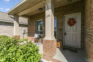 3674 Hawks Landing Cir, Pace, FL 32571 - Photo 32