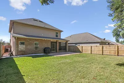3674 Hawks Landing Cir, Pace, FL 32571 - Photo 12