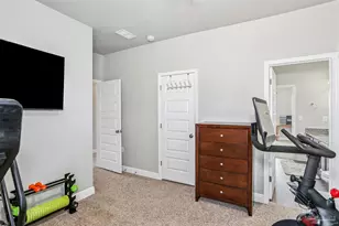 3674 Hawks Landing Cir, Pace, FL 32571 - Photo 26