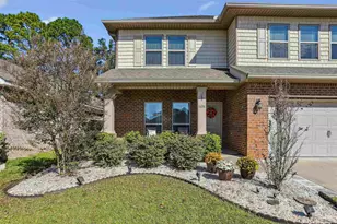 3674 Hawks Landing Cir, Pace, FL 32571 - Photo 2