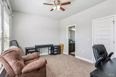 3674 Hawks Landing Cir, Pace, FL 32571 - Photo 14