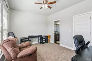 3674 Hawks Landing Cir, Pace, FL 32571 - Photo 14