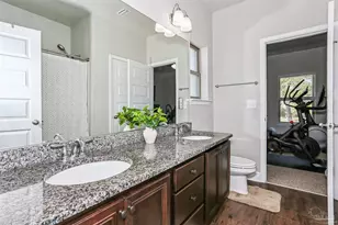 3674 Hawks Landing Cir, Pace, FL 32571 - Photo 24