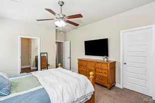 3674 Hawks Landing Cir, Pace, FL 32571 - Photo 16