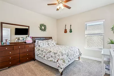 3674 Hawks Landing Cir, Pace, FL 32571 - Photo 8