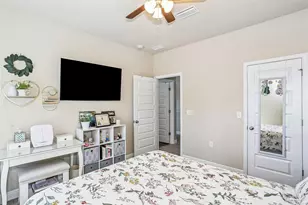 3674 Hawks Landing Cir, Pace, FL 32571 - Photo 28