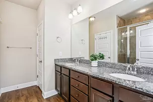 3674 Hawks Landing Cir, Pace, FL 32571 - Photo 18