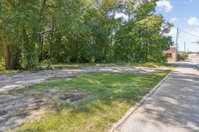 3700 Mobile Hwy, Pensacola, FL 32505 - Photo 10