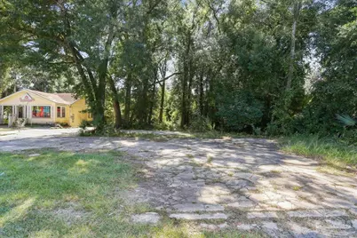 3700 Mobile Hwy, Pensacola, FL 32505 - Photo 12