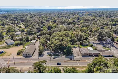 3700 Mobile Hwy, Pensacola, FL 32505 - Photo 8