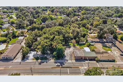 3700 Mobile Hwy, Pensacola, FL 32505 - Photo 6