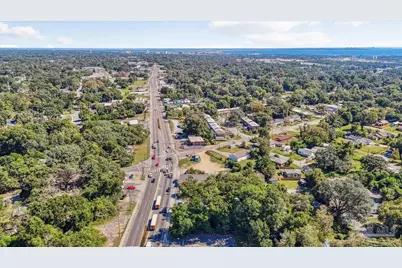 3700 Mobile Hwy, Pensacola, FL 32505 - Photo 4
