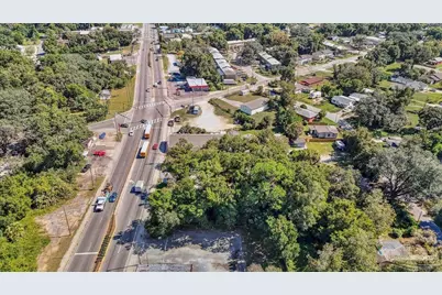 3700 Mobile Hwy, Pensacola, FL 32505 - Photo 2