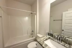 7429 Jamesville Rd, Pensacola, FL 32526 - Photo 18