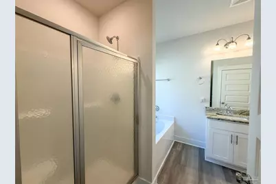 7429 Jamesville Rd, Pensacola, FL 32526 - Photo 10