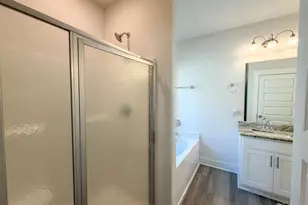 7429 Jamesville Rd, Pensacola, FL 32526 - Photo 10