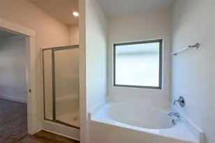 7429 Jamesville Rd, Pensacola, FL 32526 - Photo 12