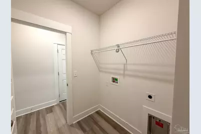 7429 Jamesville Rd, Pensacola, FL 32526 - Photo 14