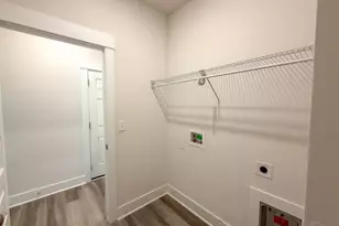 7429 Jamesville Rd, Pensacola, FL 32526 - Photo 14