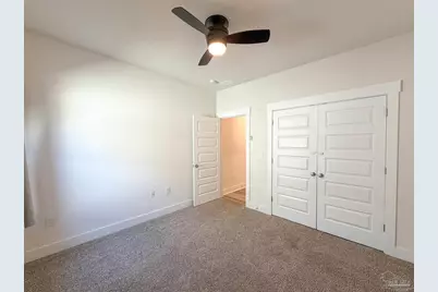 7429 Jamesville Rd, Pensacola, FL 32526 - Photo 16