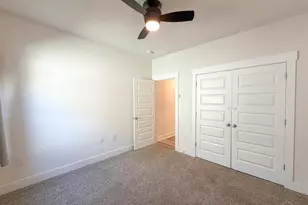 7429 Jamesville Rd, Pensacola, FL 32526 - Photo 16