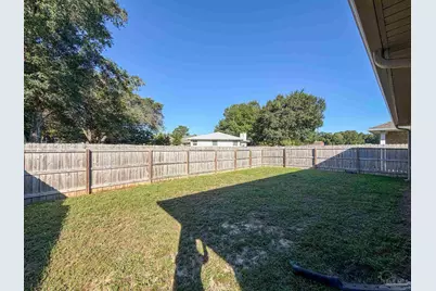 7429 Jamesville Rd, Pensacola, FL 32526 - Photo 24