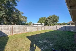 7429 Jamesville Rd, Pensacola, FL 32526 - Photo 24