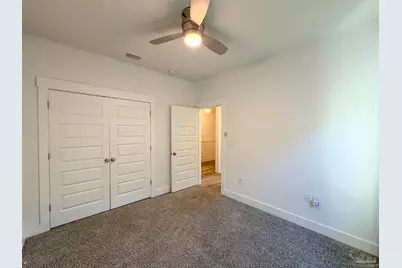 7429 Jamesville Rd, Pensacola, FL 32526 - Photo 20