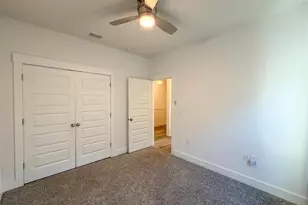 7429 Jamesville Rd, Pensacola, FL 32526 - Photo 20