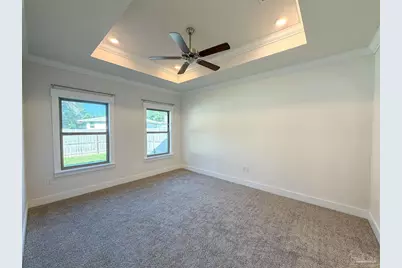7429 Jamesville Rd, Pensacola, FL 32526 - Photo 8