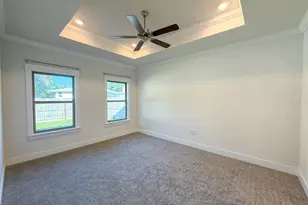 7429 Jamesville Rd, Pensacola, FL 32526 - Photo 8