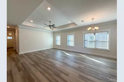 7429 Jamesville Rd, Pensacola, FL 32526 - Photo 4