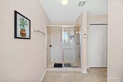 1896 Sundown Dr, Navarre, FL 32566 - Photo 32