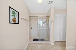 1896 Sundown Dr, Navarre, FL 32566 - Photo 32