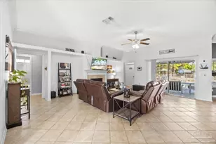1896 Sundown Dr, Navarre, FL 32566 - Photo 12