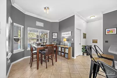 1896 Sundown Dr, Navarre, FL 32566 - Photo 20