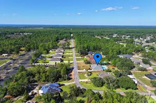 1896 Sundown Dr, Navarre, FL 32566 - Photo 48