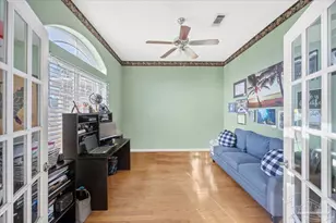 1896 Sundown Dr, Navarre, FL 32566 - Photo 8