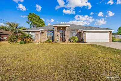 1896 Sundown Dr, Navarre, FL 32566 - Photo 2